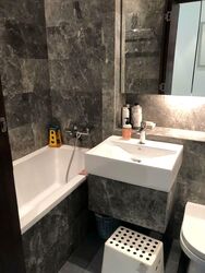 Tanglin Hill Meadows (D10), Condominium #573000291